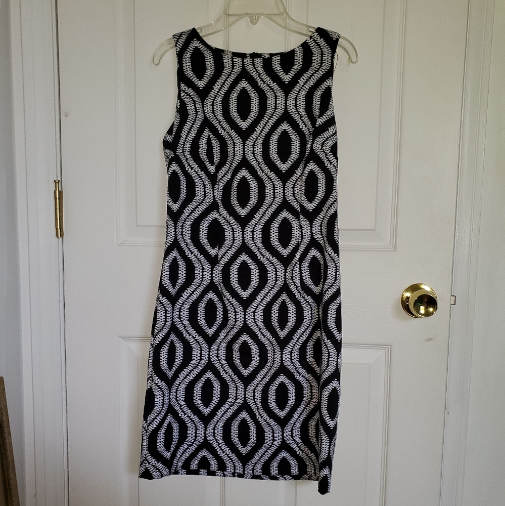 Alyx Petite Dress